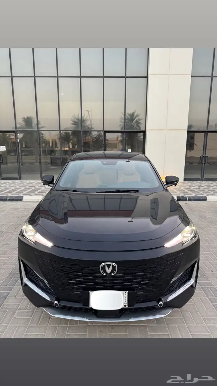 يوني كي 2023 0