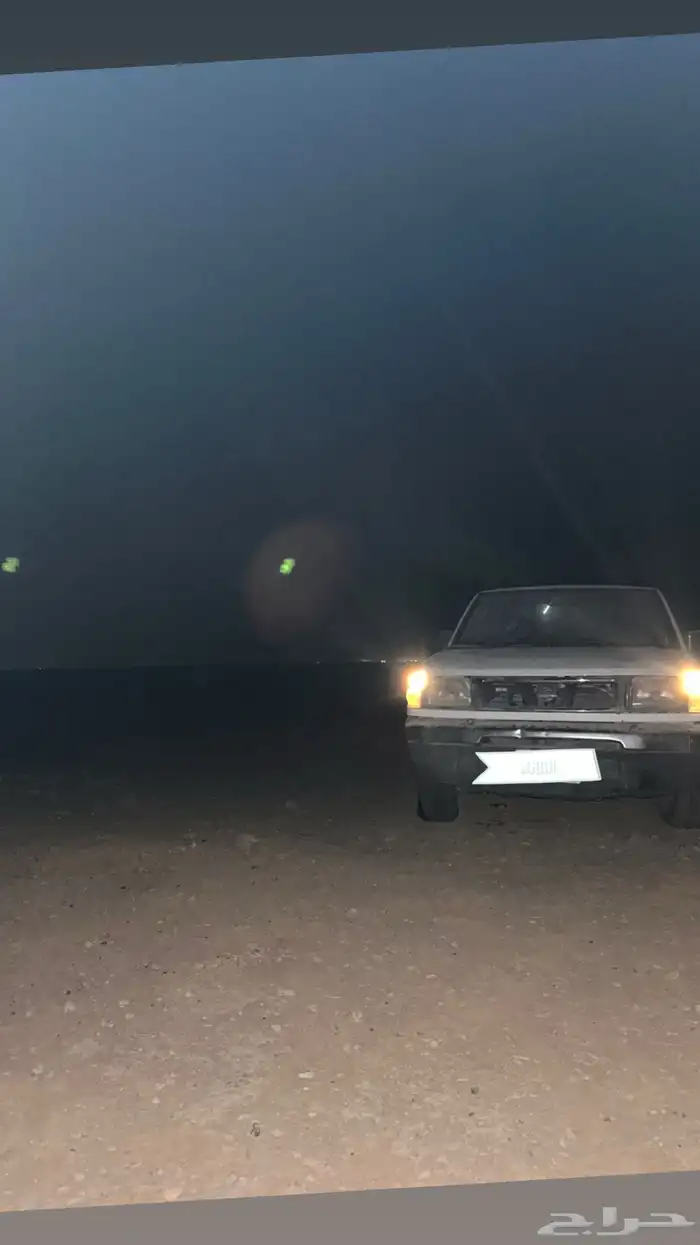ددسن غمارتين موديل 1998 0