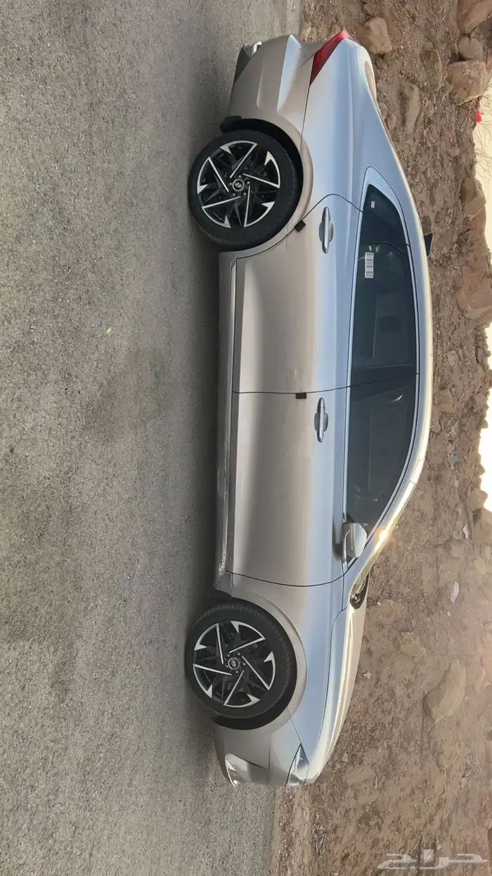 ازيرا 2022 5