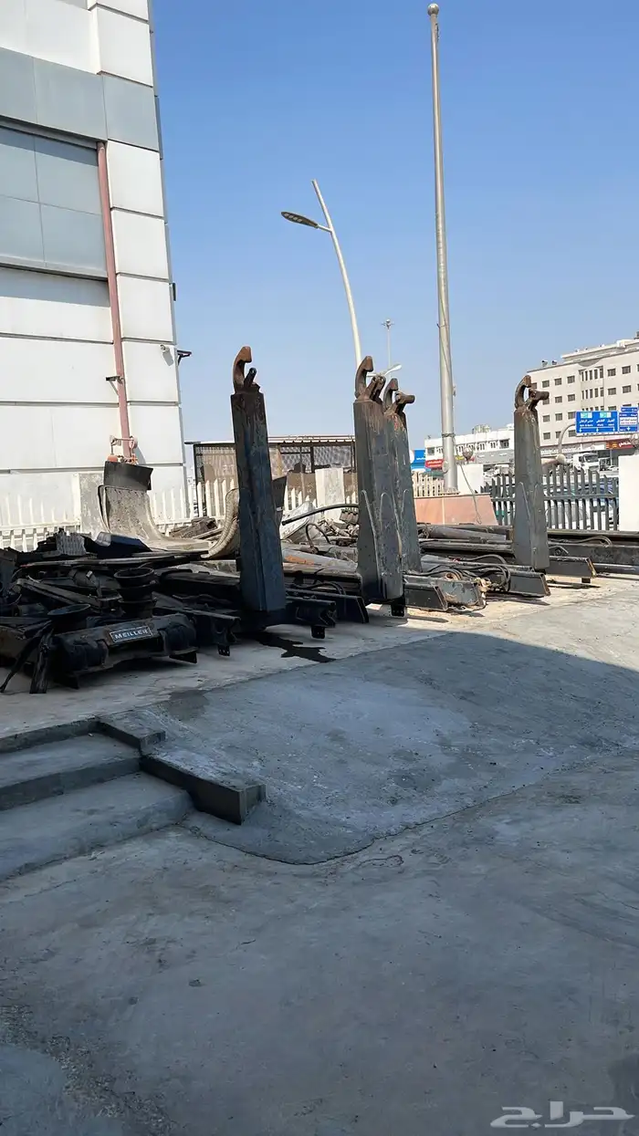 اجهزة هواقن ميلر مستوردة MEILLER صناعة المانية 0