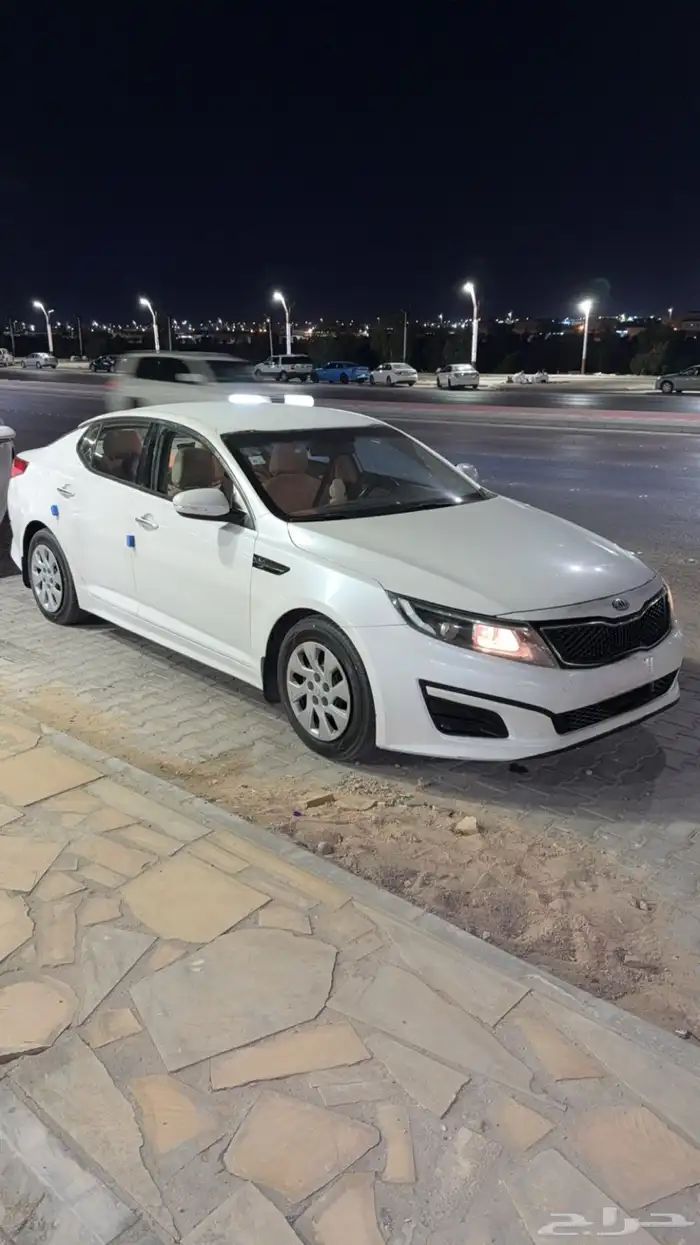 اوبتيما2015 0