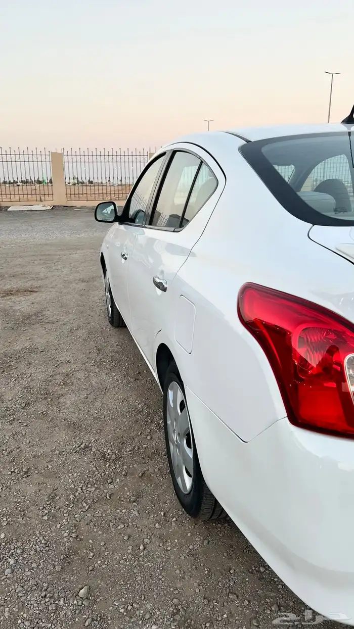 صني 2022 ستاندر شرط 3