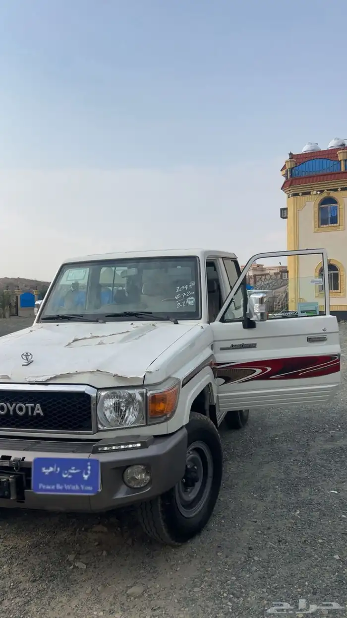 ربع 2015 بريمي 0