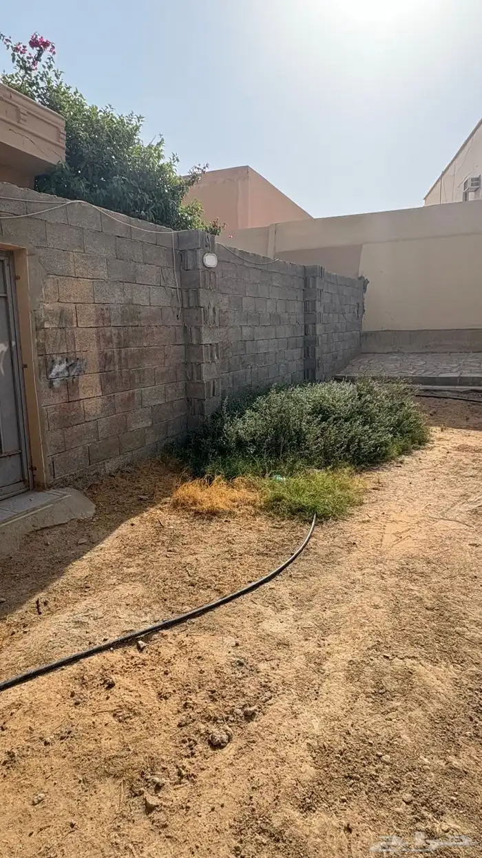 عماره للبيع 13