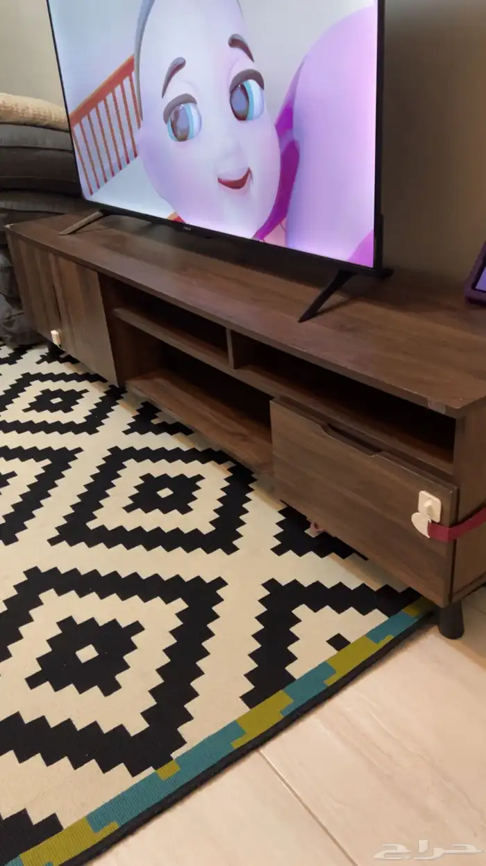 اغراض ب 250 ريال 4