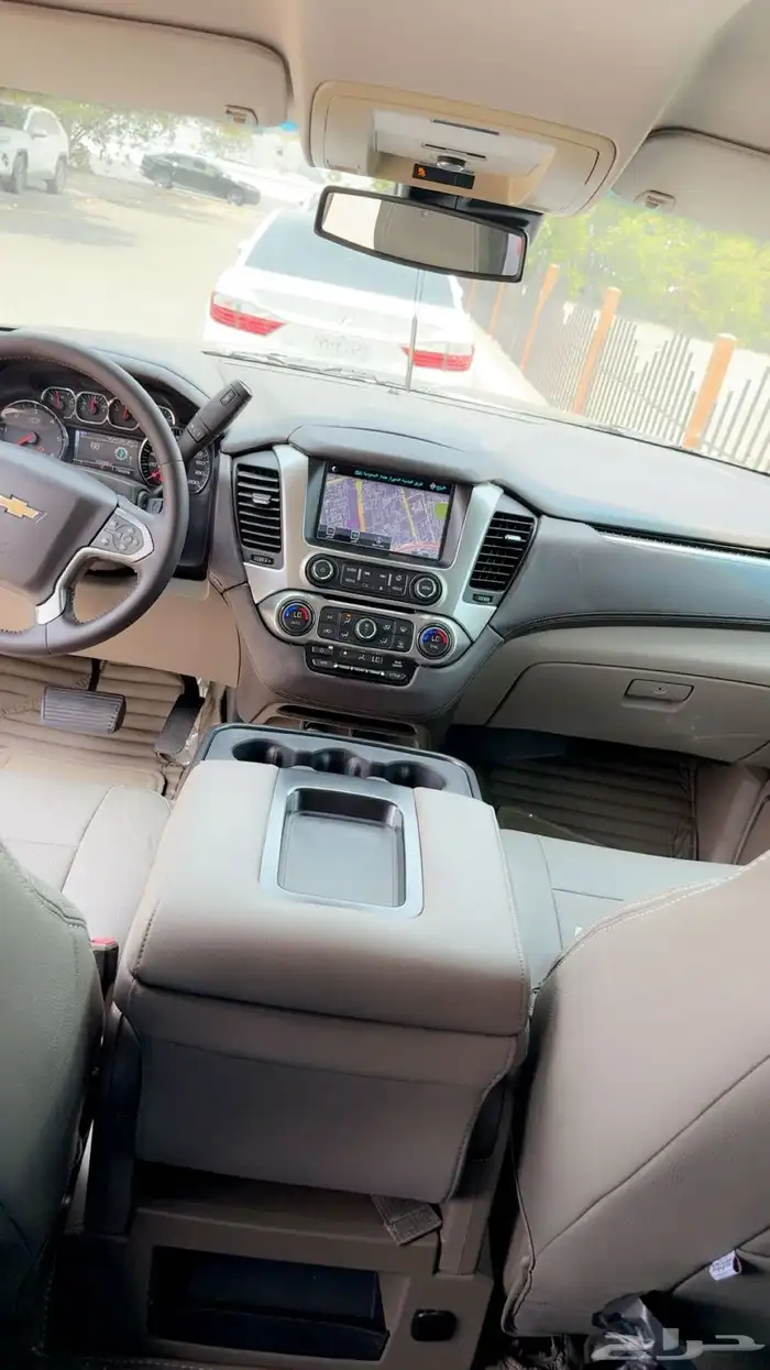 تاهو نص فل 3
