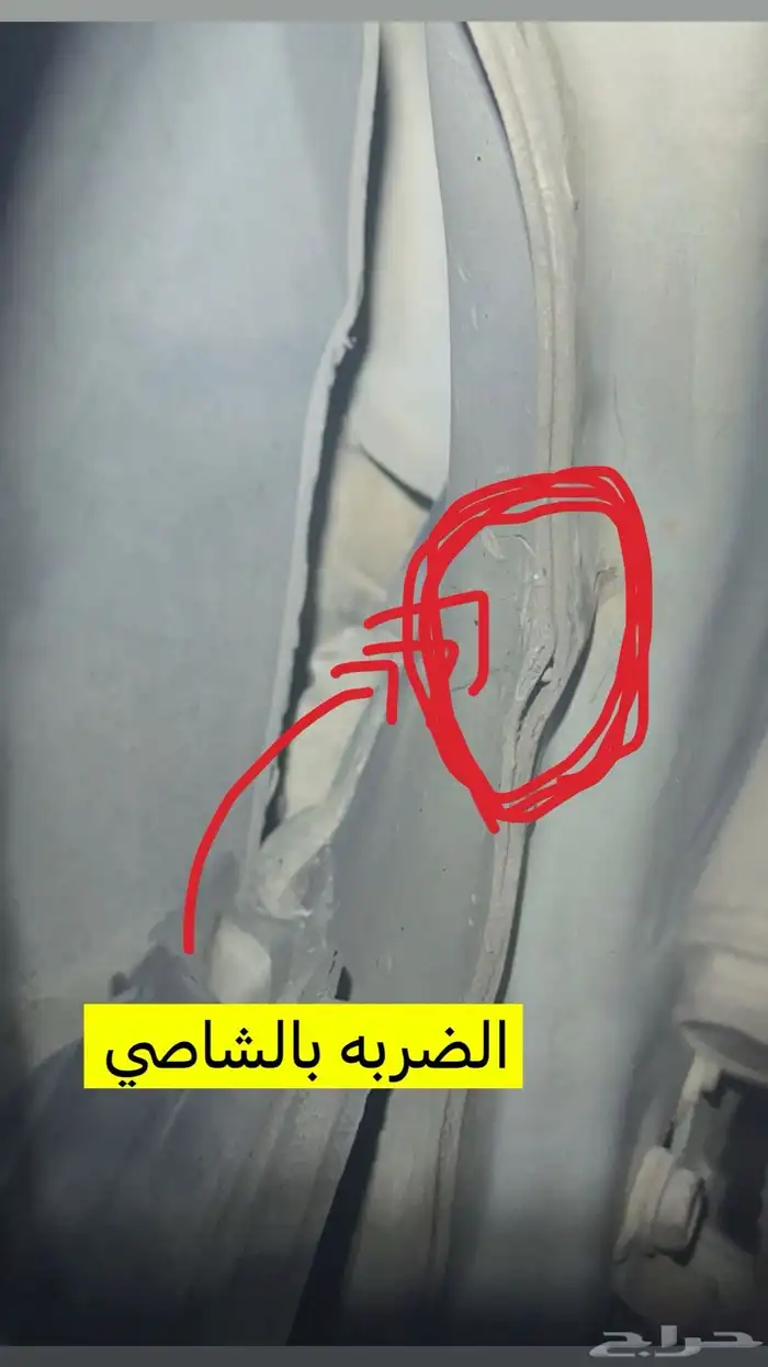 هوندا اكورد فل كامل بصمه مخمل2017 14