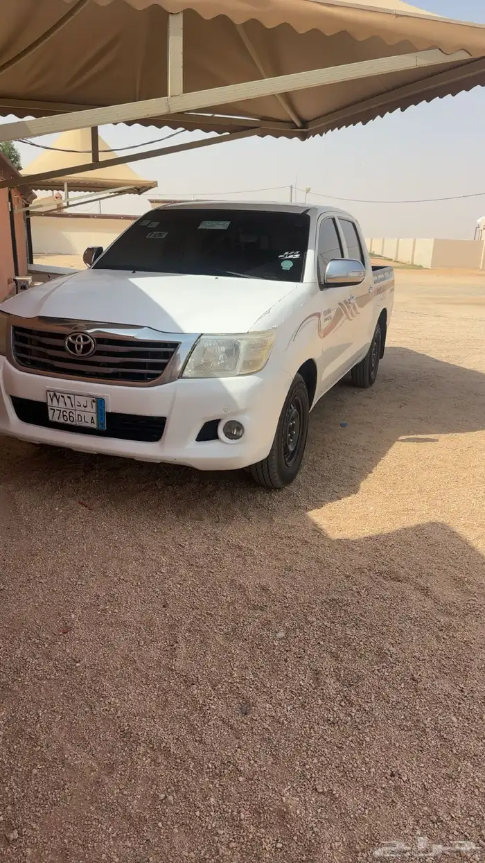 للبيع هيلقس 13 2