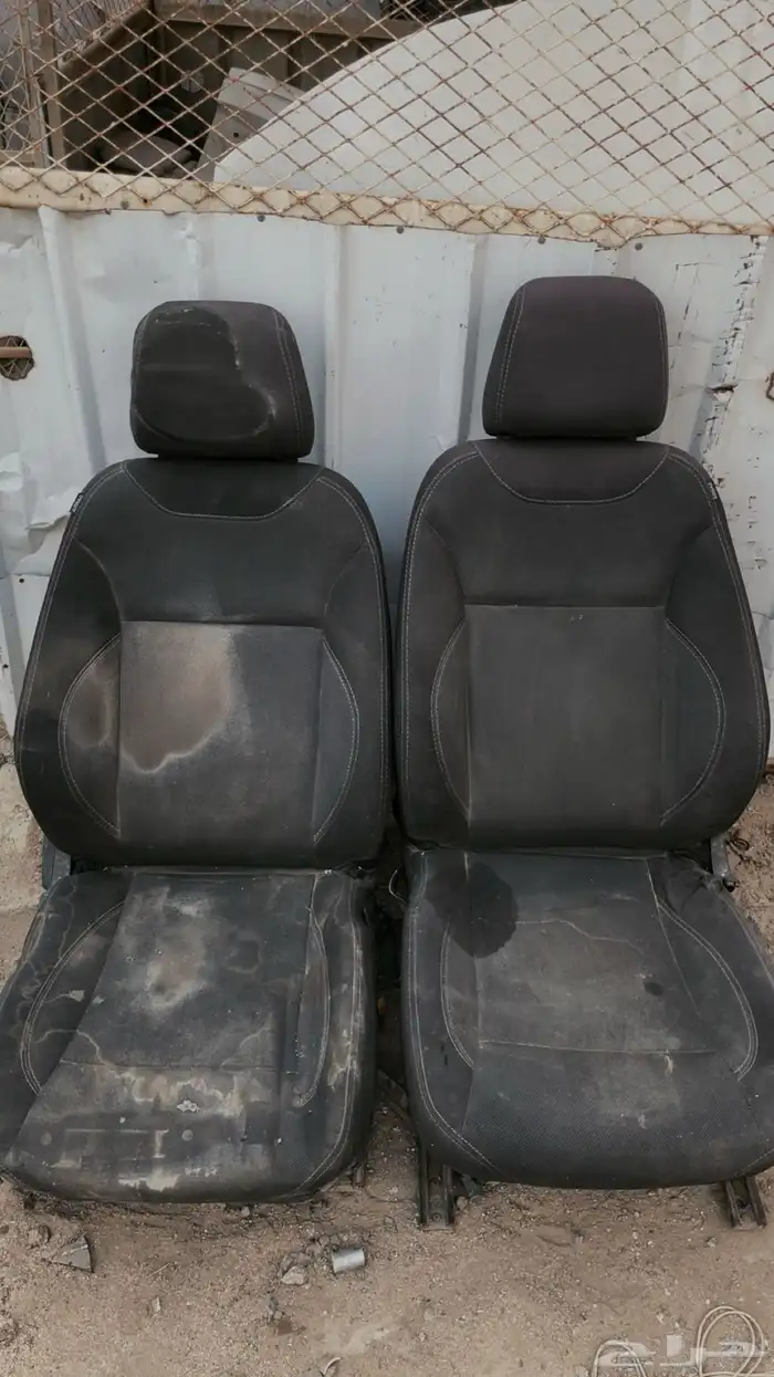 تشارجر 2015-2023 4