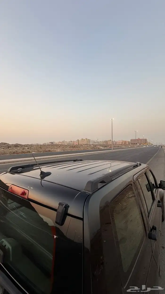 جيب شيروكي 2012 بودي وكاله ممشى قليل 22