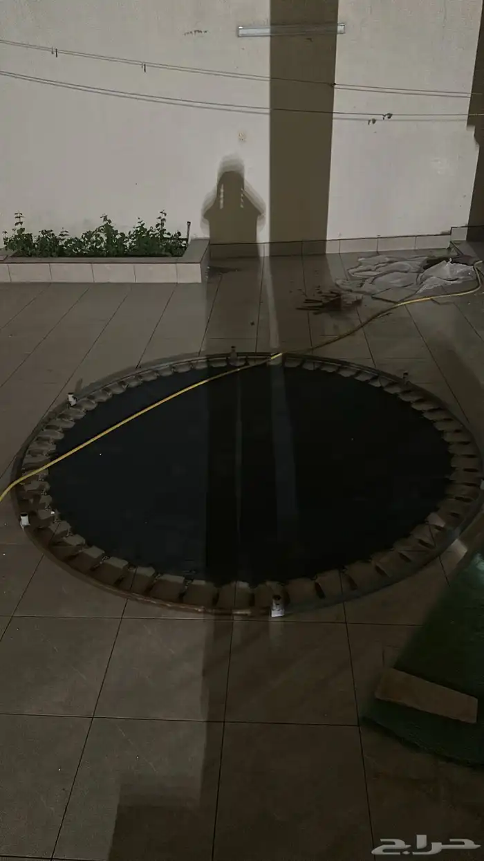 اثاث منوع للبيع 6