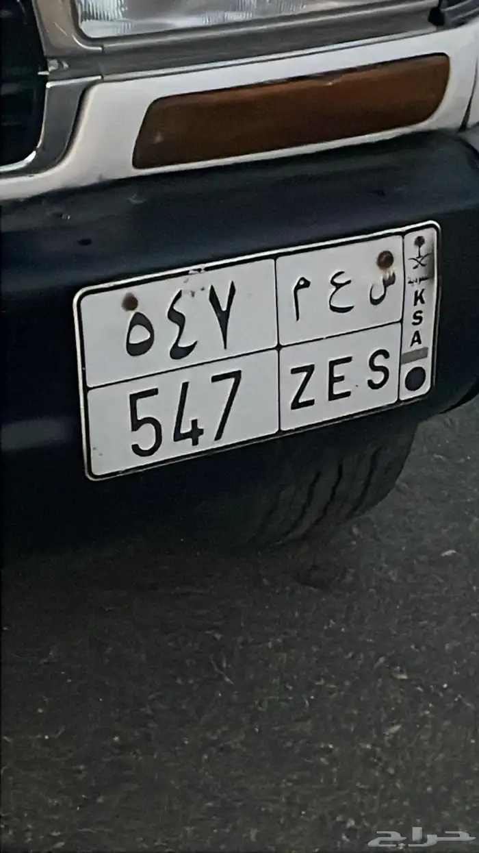 لوحه 0