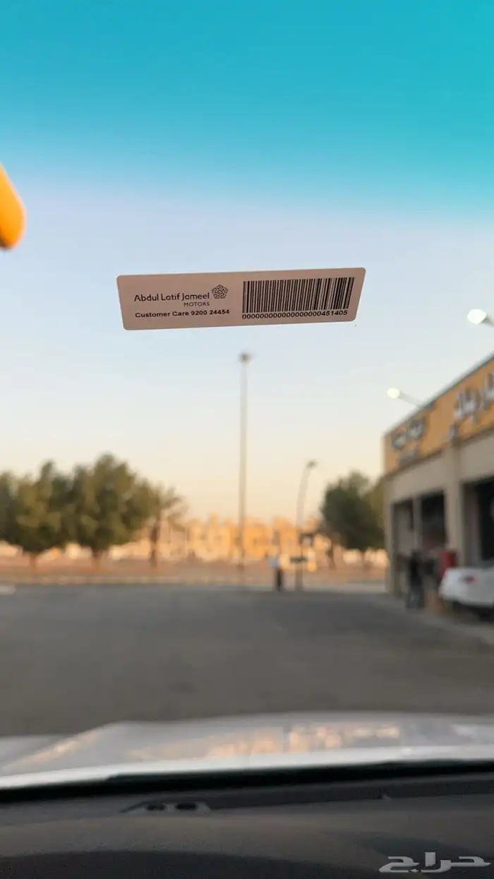 هايلوكس دبل ديزل GL2 17