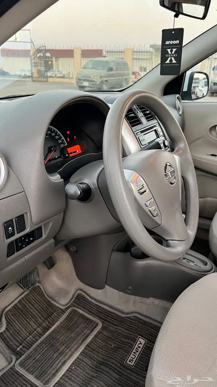 صني 2022 ستاندر شرط 18
