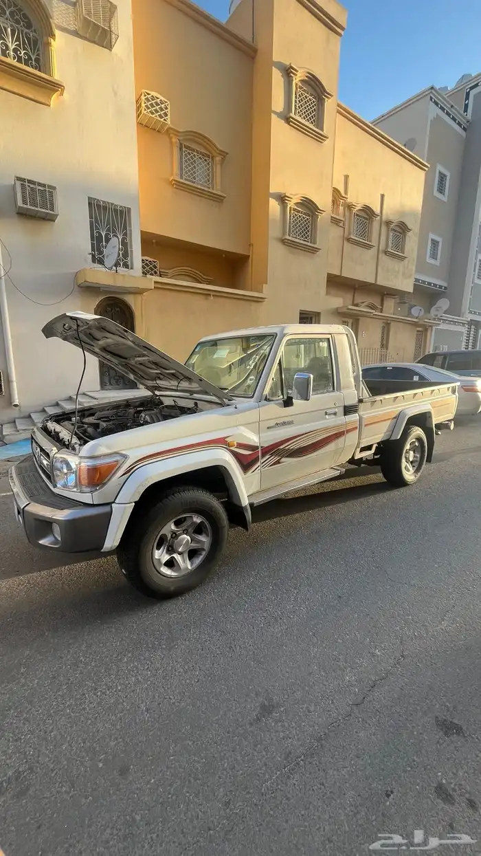 ماشاءالله تبارك الرحمن شاص 2009 ممشى 262 قير مكينه شاصي شرط 2