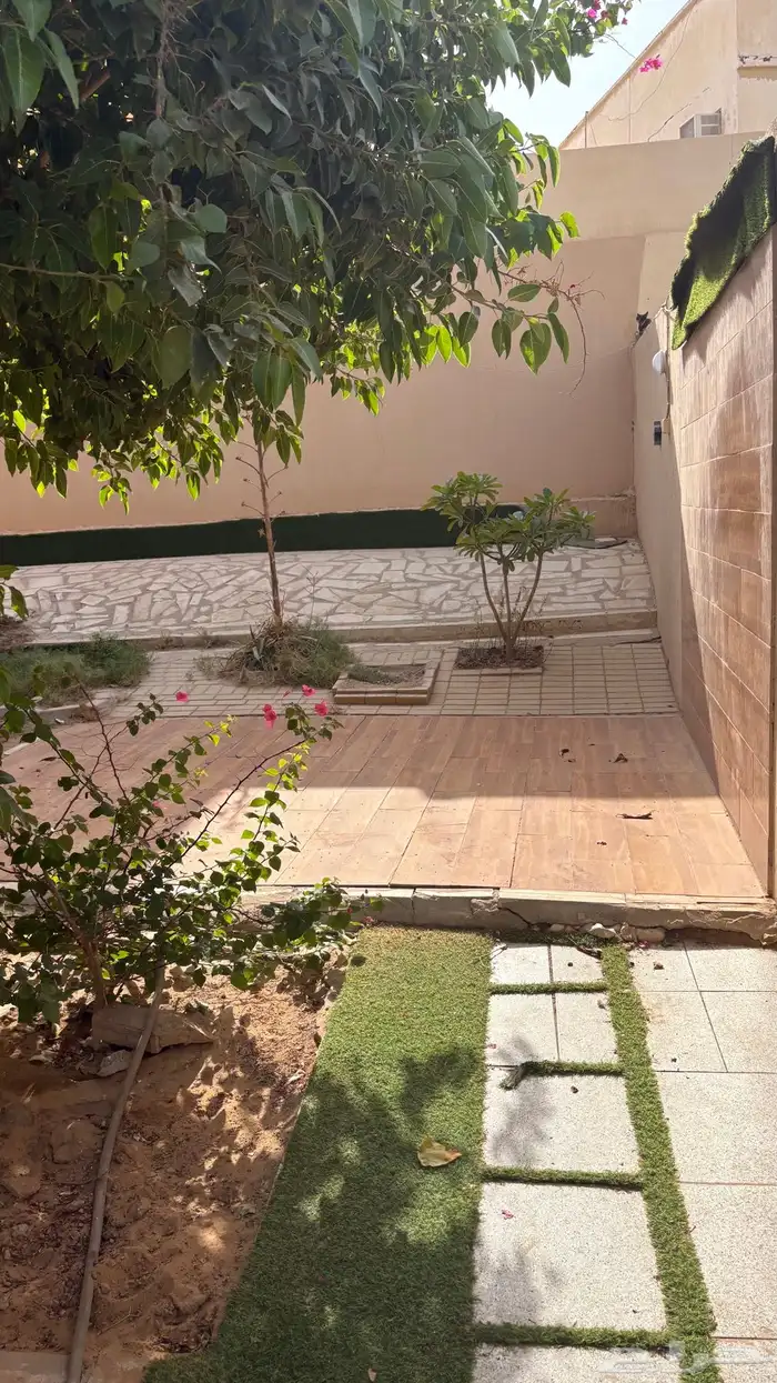 عماره للبيع 7