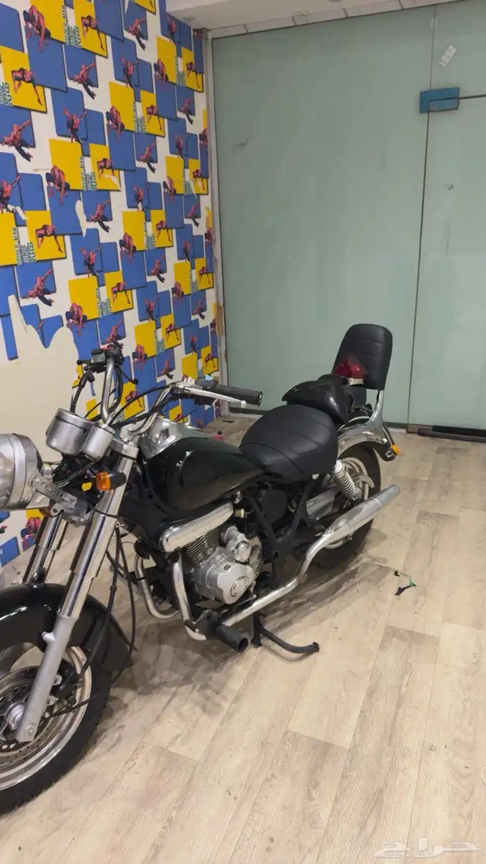 دباب للبيع 1