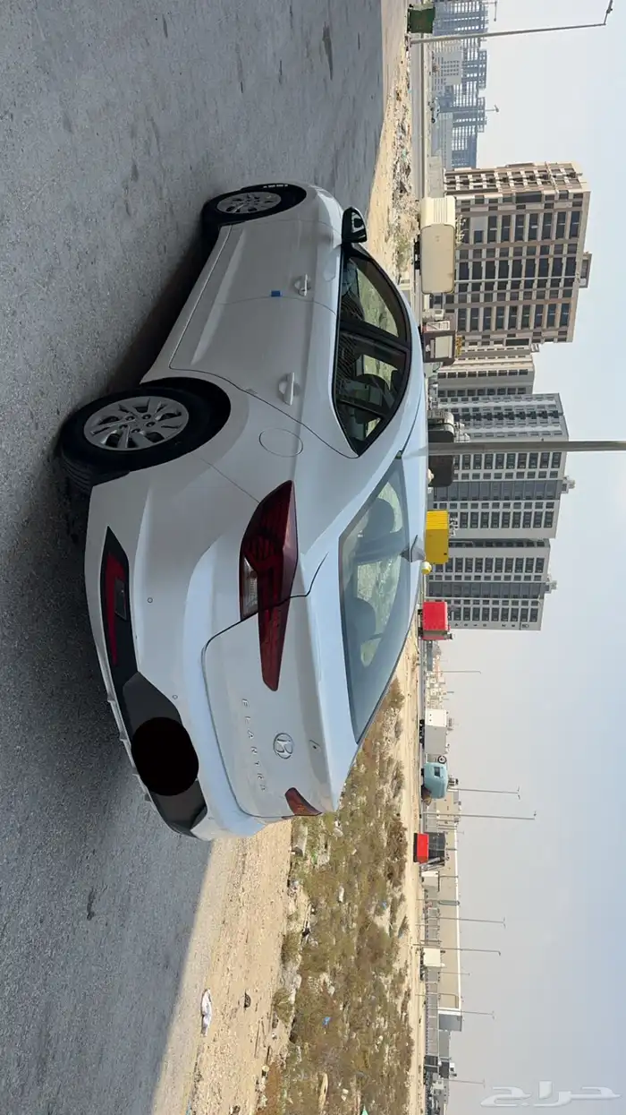 النترا 2020 وكاله عداد قليل 7