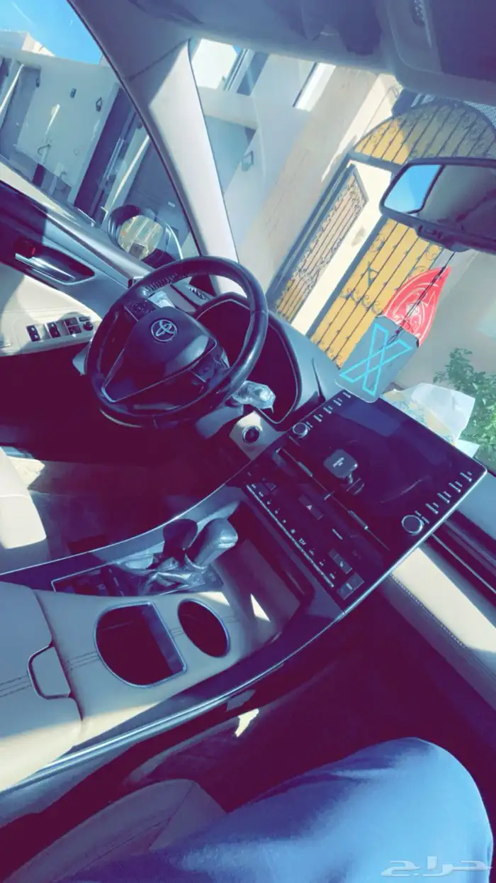 افلون 2019 3