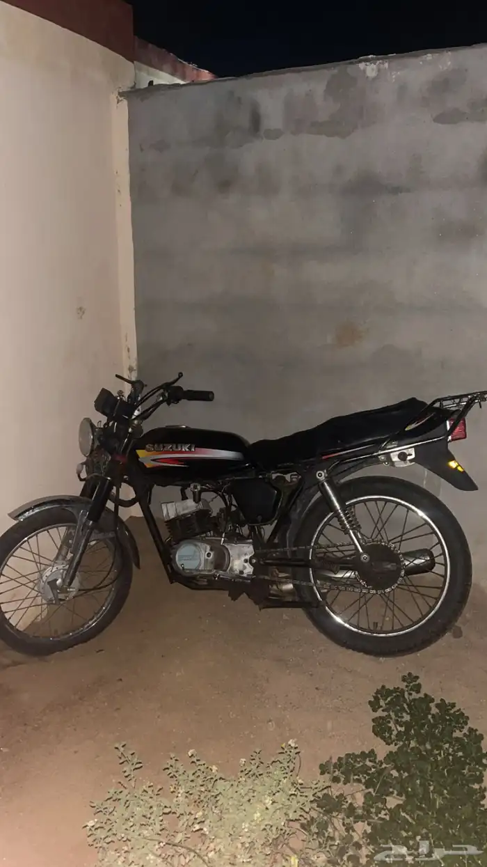 دباب 0