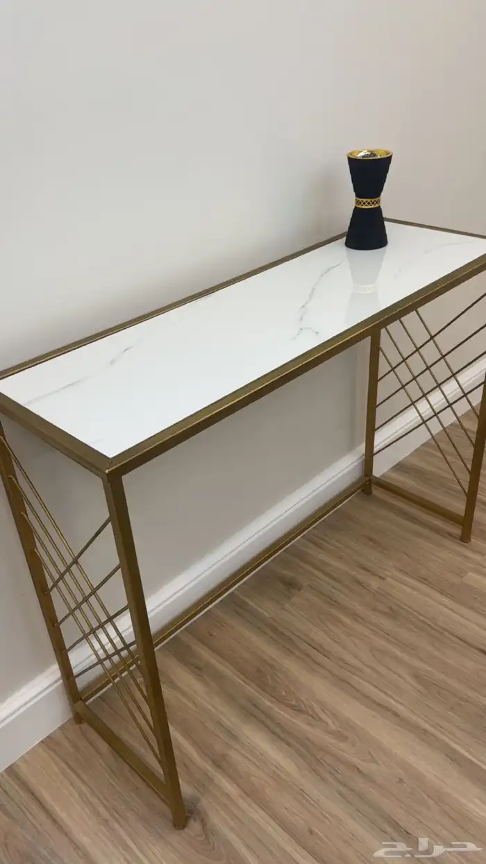 طواله مع استقبال 2