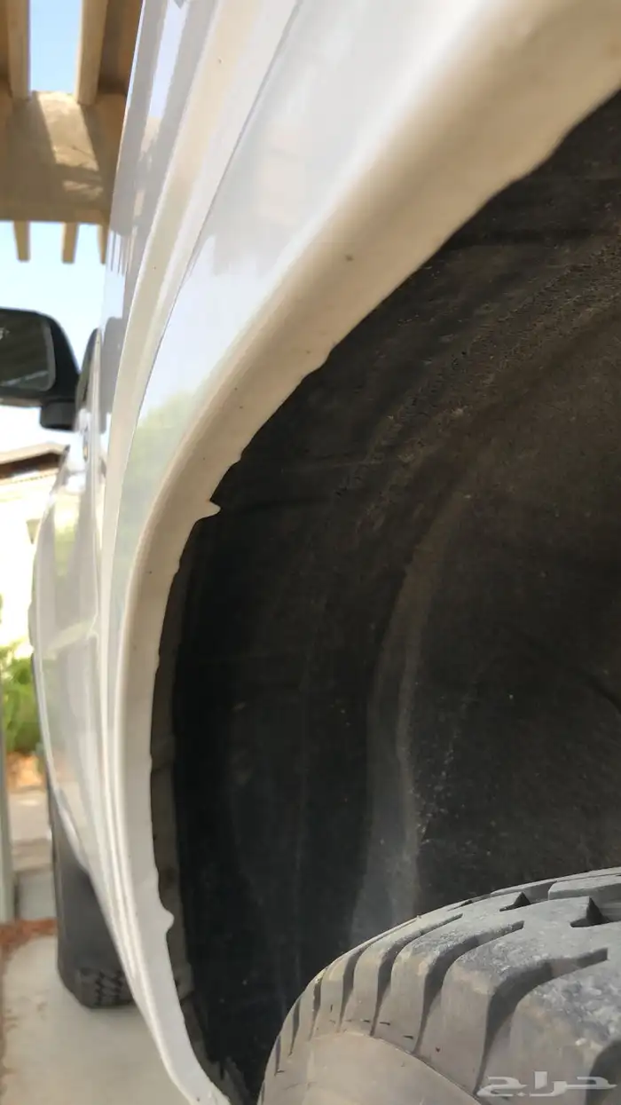 نيسان باترول 6