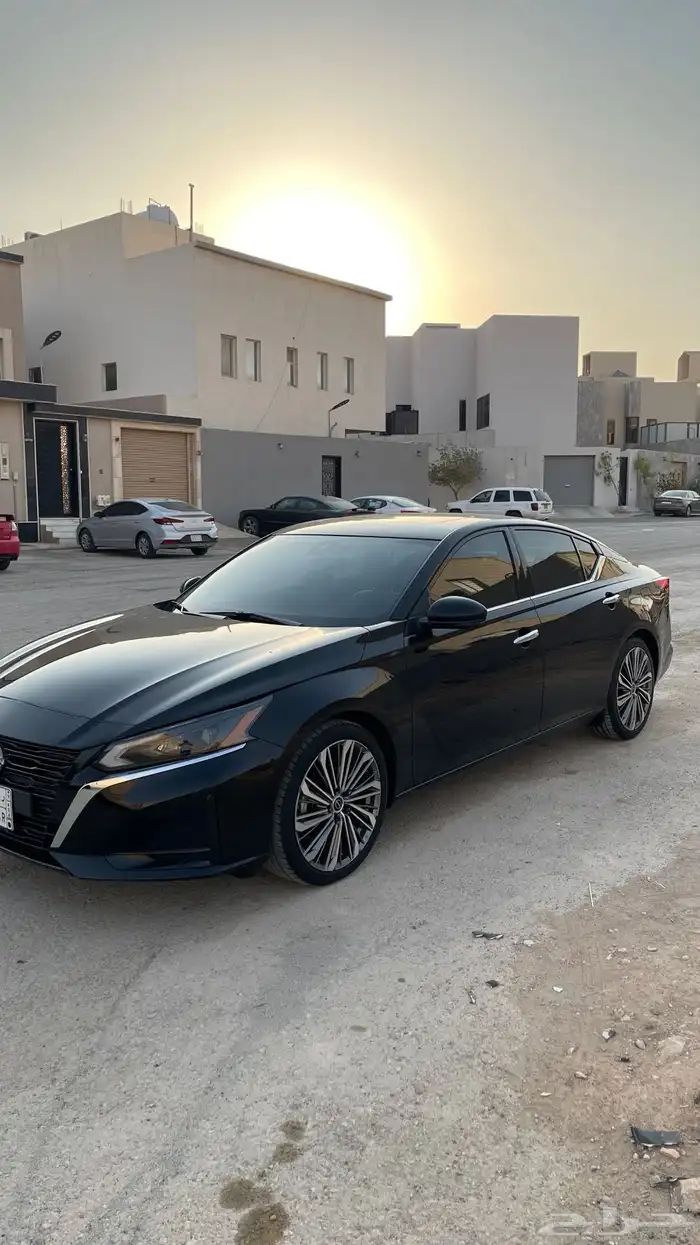 التيما 2023 SL 4