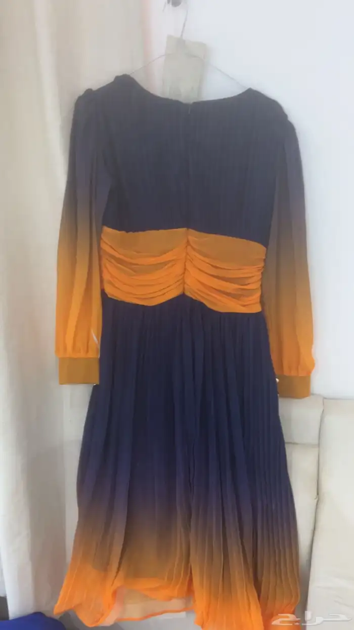 فساتين تصفيه 0