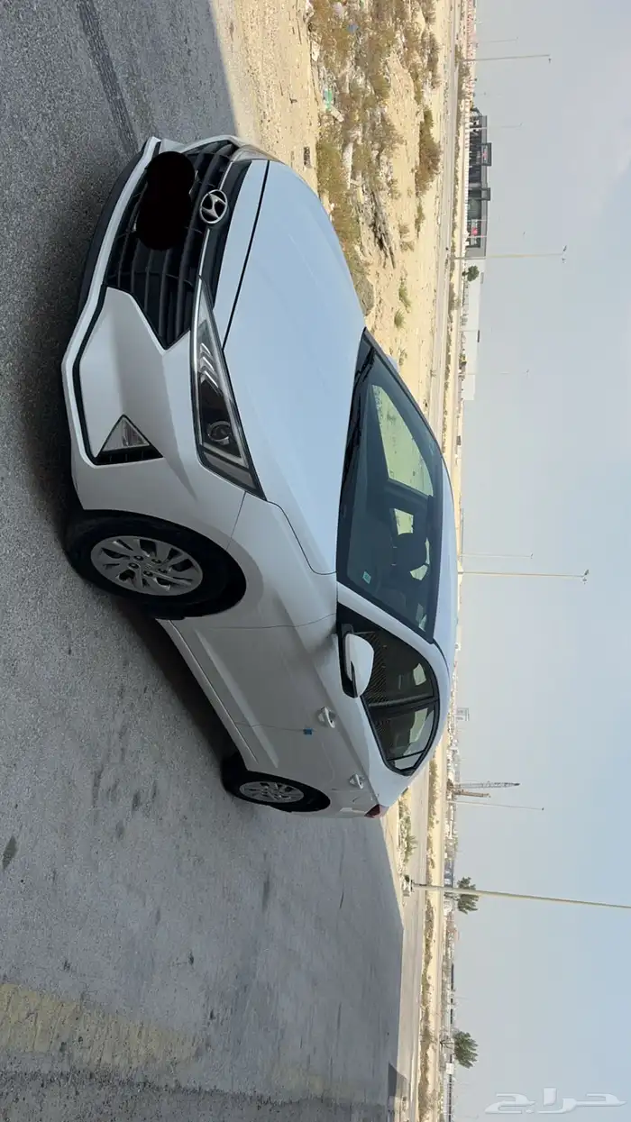 النترا 2020 وكاله عداد قليل 3