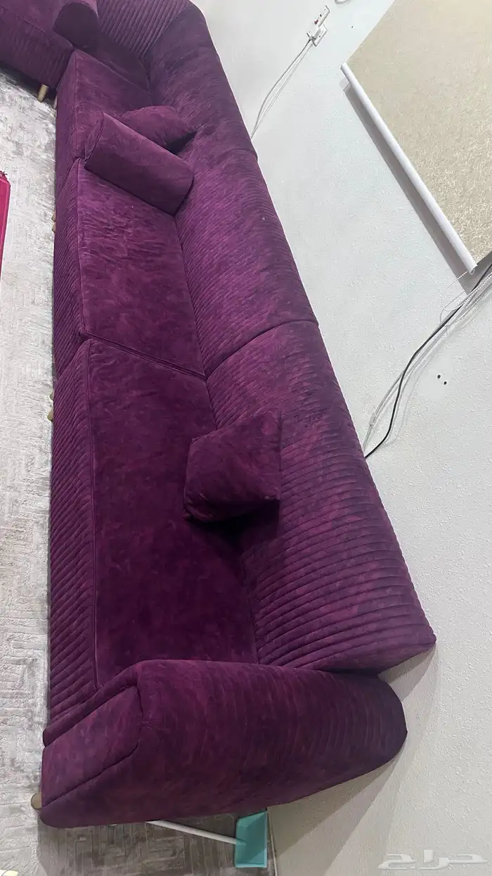 كنب وستاره 0