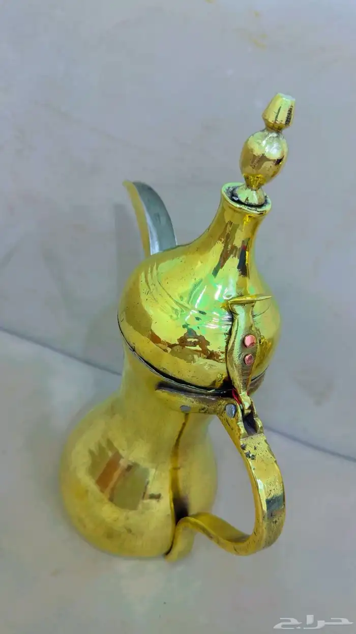 دله عمل ابراهيم الختم الكبير 36 كامل 9