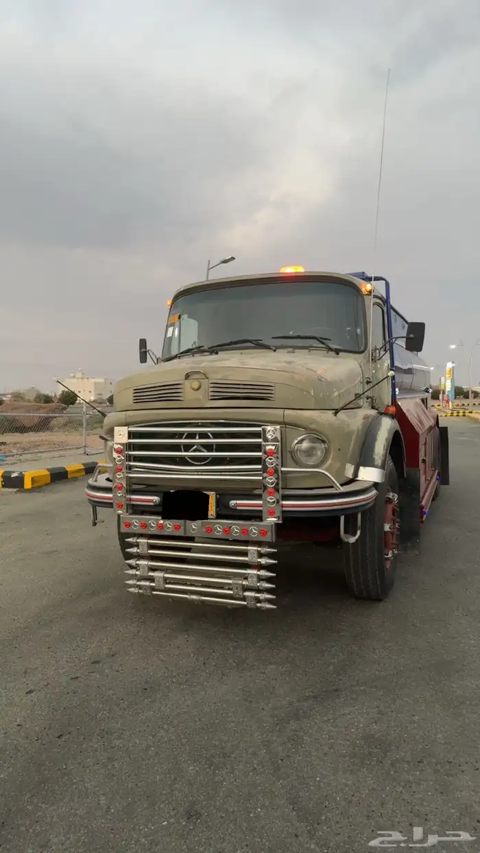 عايدي بوز 1985 3