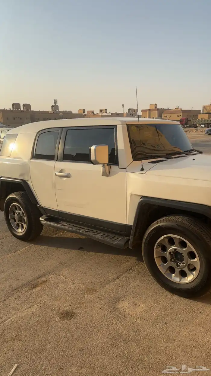 افجي 2013 1