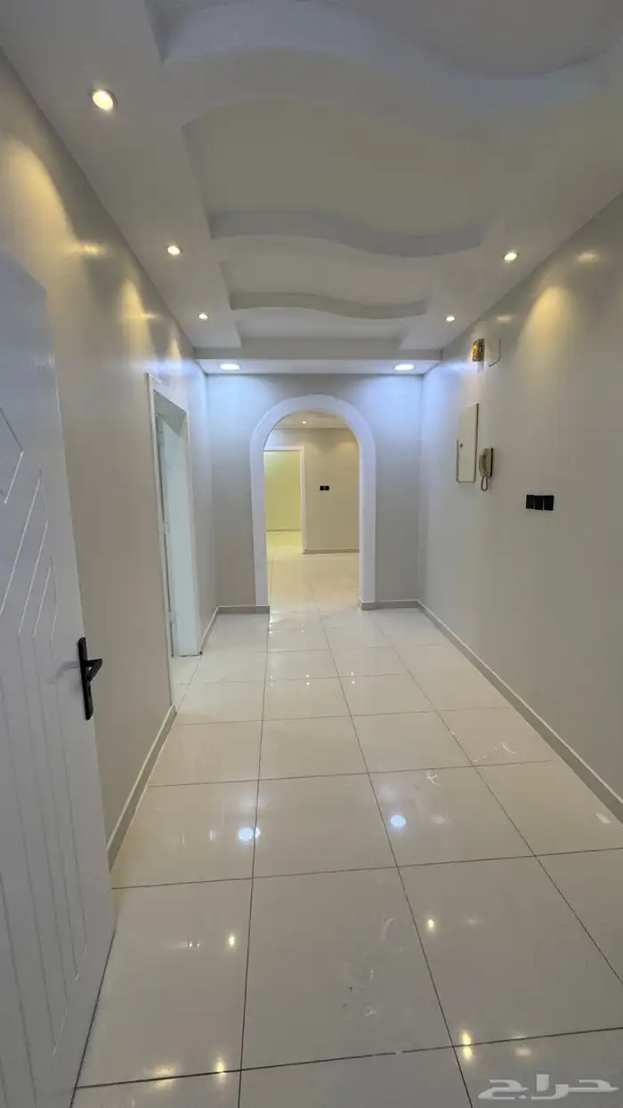 شقة للإيجار الوسام 1 6