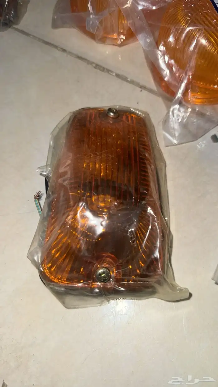 جميحيات جمس ثمانينات وتسعينات 3