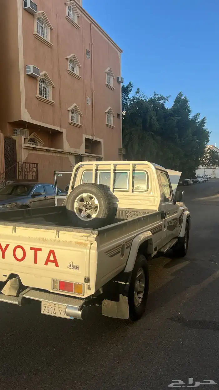 ماشاءالله تبارك الرحمن شاص 2009 ممشى 262 قير مكينه شاصي شرط 6