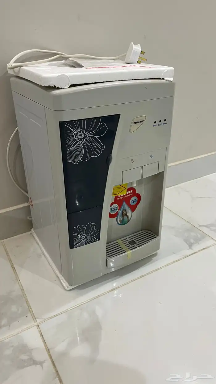 برادة للبيع 2