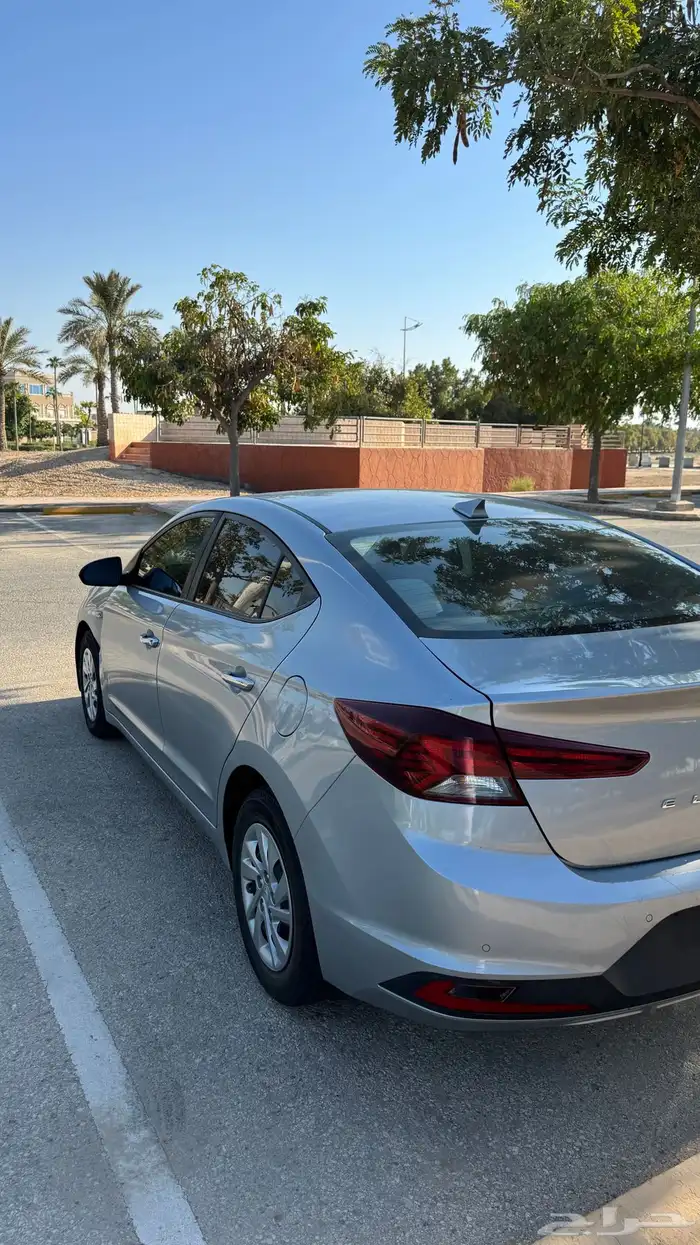 النترا 2020 5