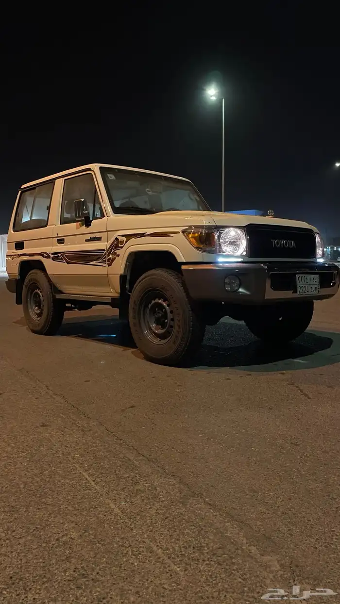 ربع 21 سعودي ستاندر 2