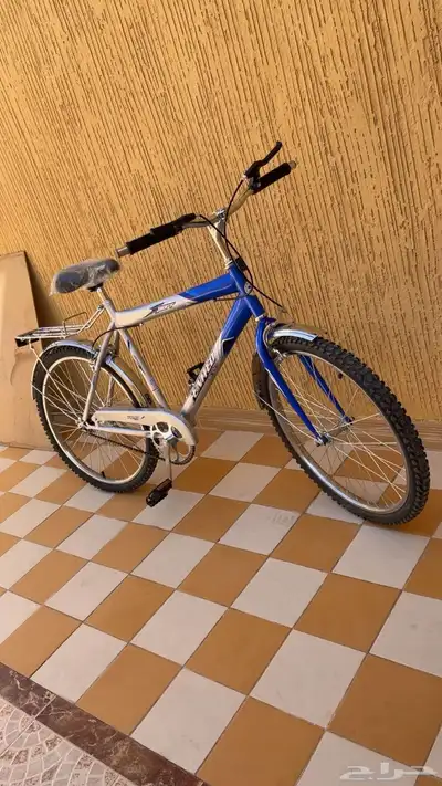 سيكل للبيع 0
