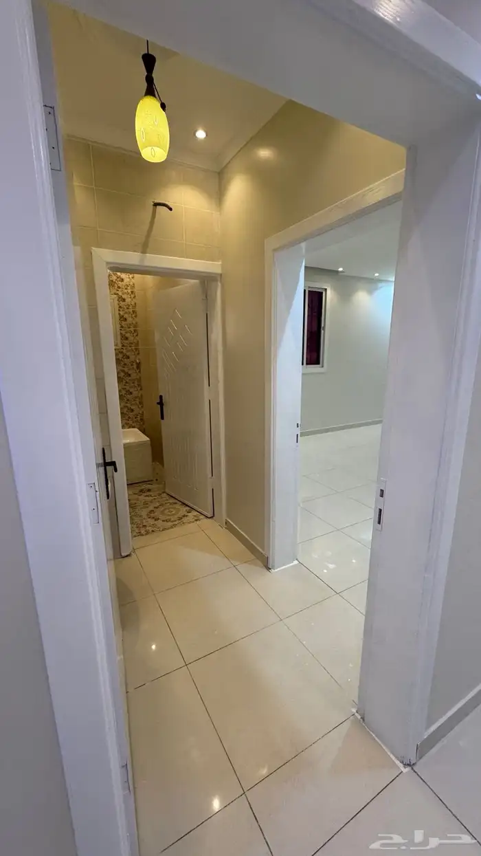 شقة للإيجار الوسام 1 10