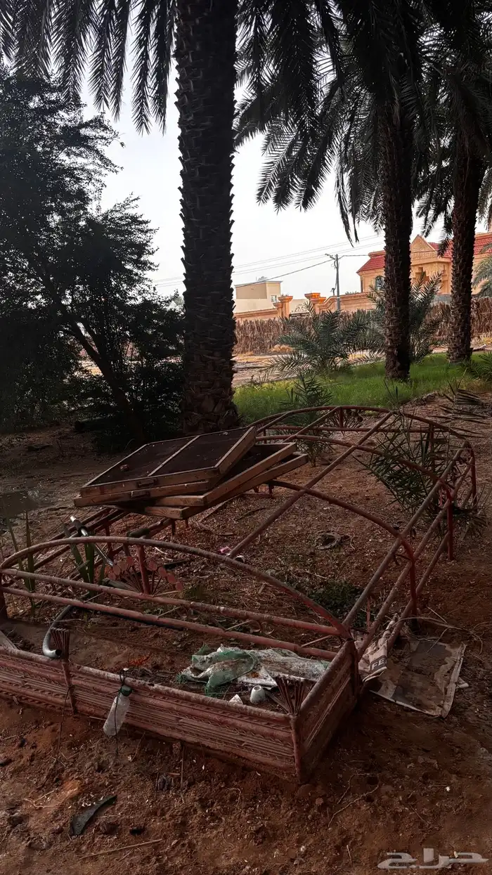 جمس للبيع مديل 79 15