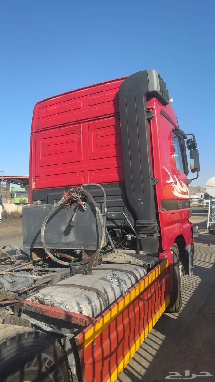 راس اكتروس للبيع 1