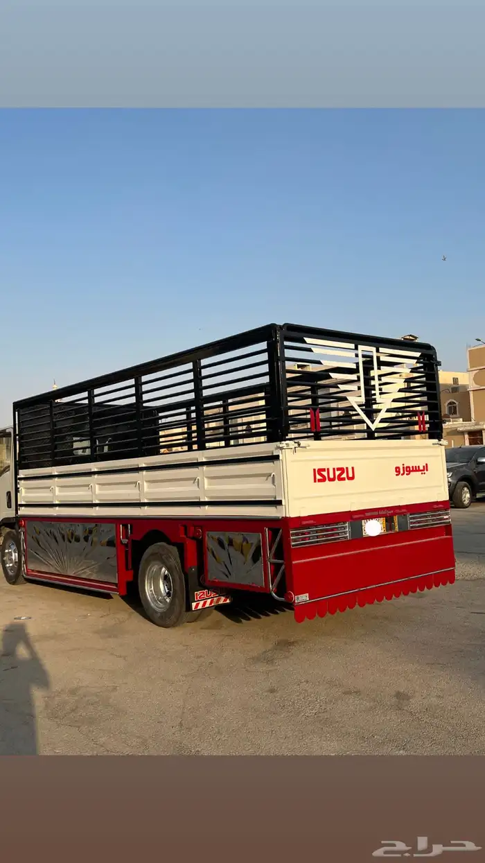 للبيع دينا 3