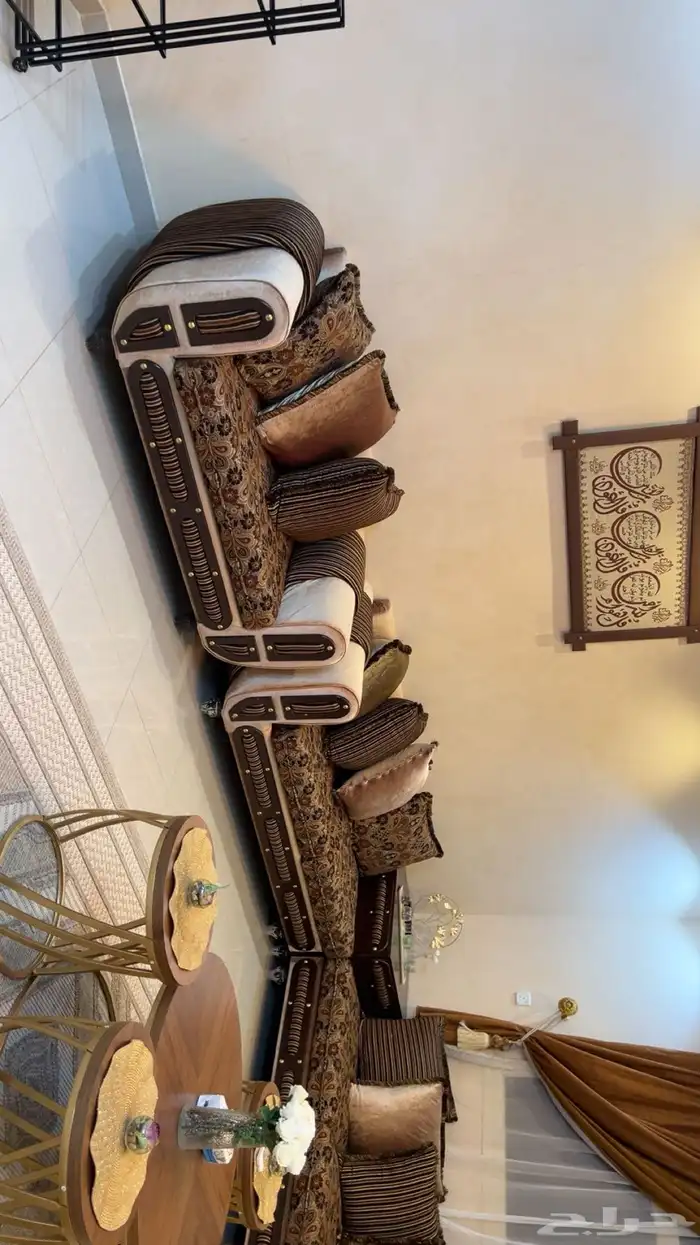 حائل 10