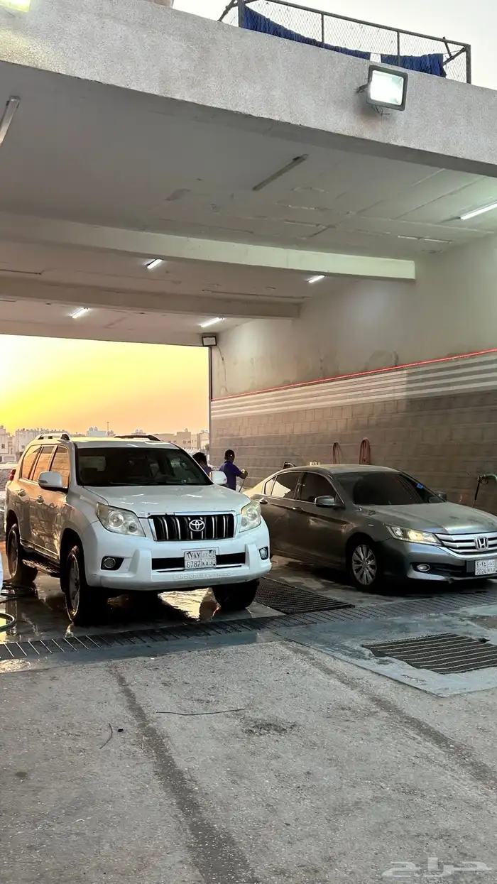 برادو 2013 4