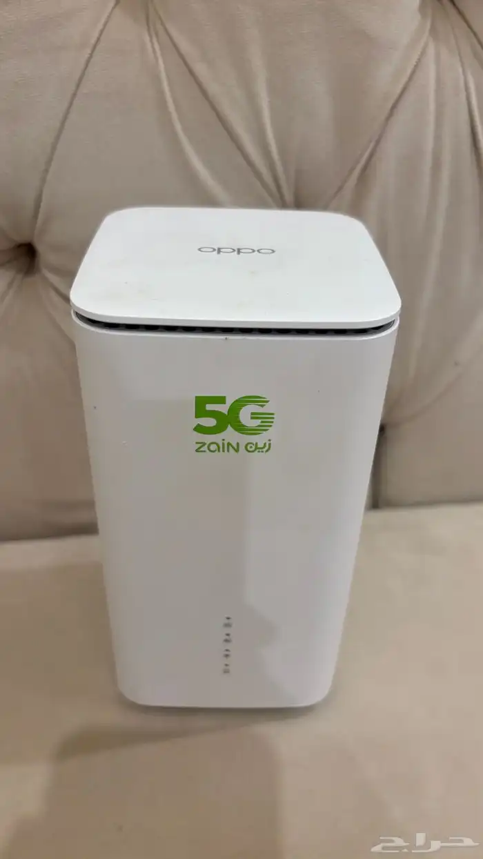 مودم 5G OPPO 0