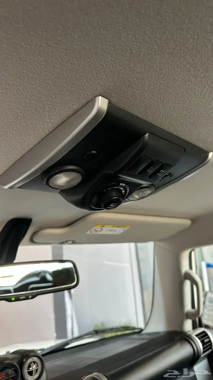 افجي 2022 مطور 19