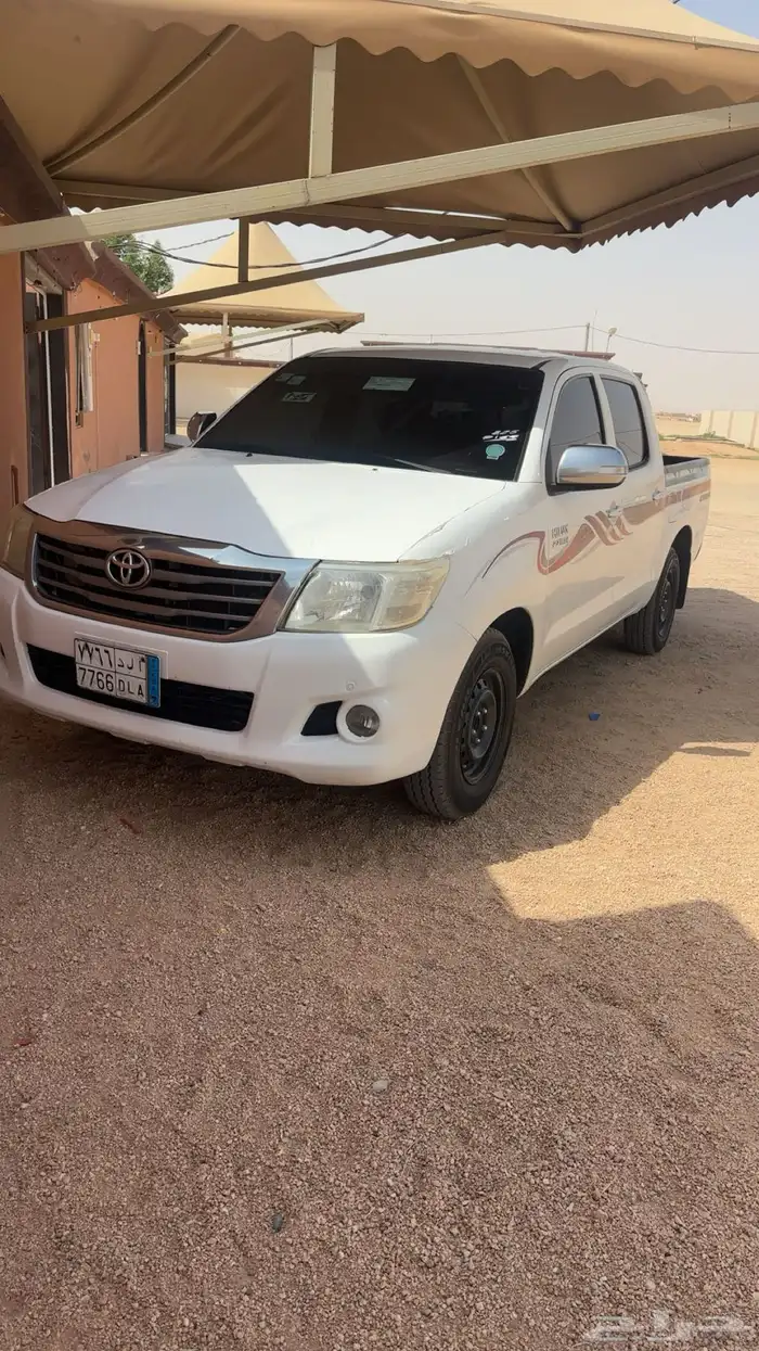 للبيع هيلقس 13 0