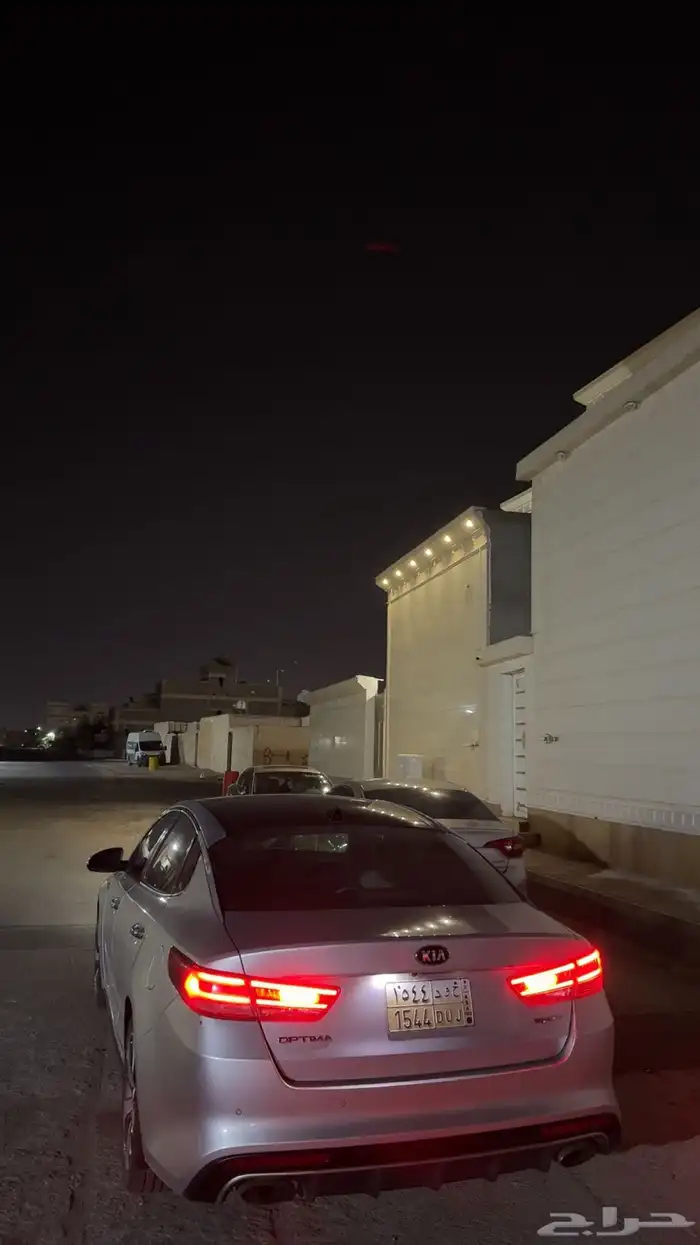 اوبتما 2016 gt فل كامل 4